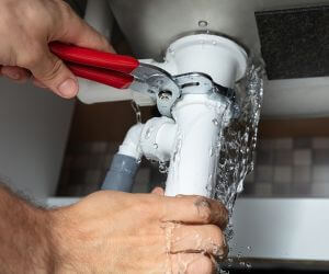 About Septic Pumping Service Walters, OK